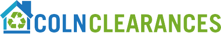Coln Clearances